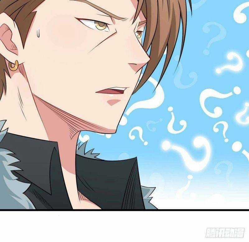 Tổ Thượng Có Tiền Chapter 97 trang 23