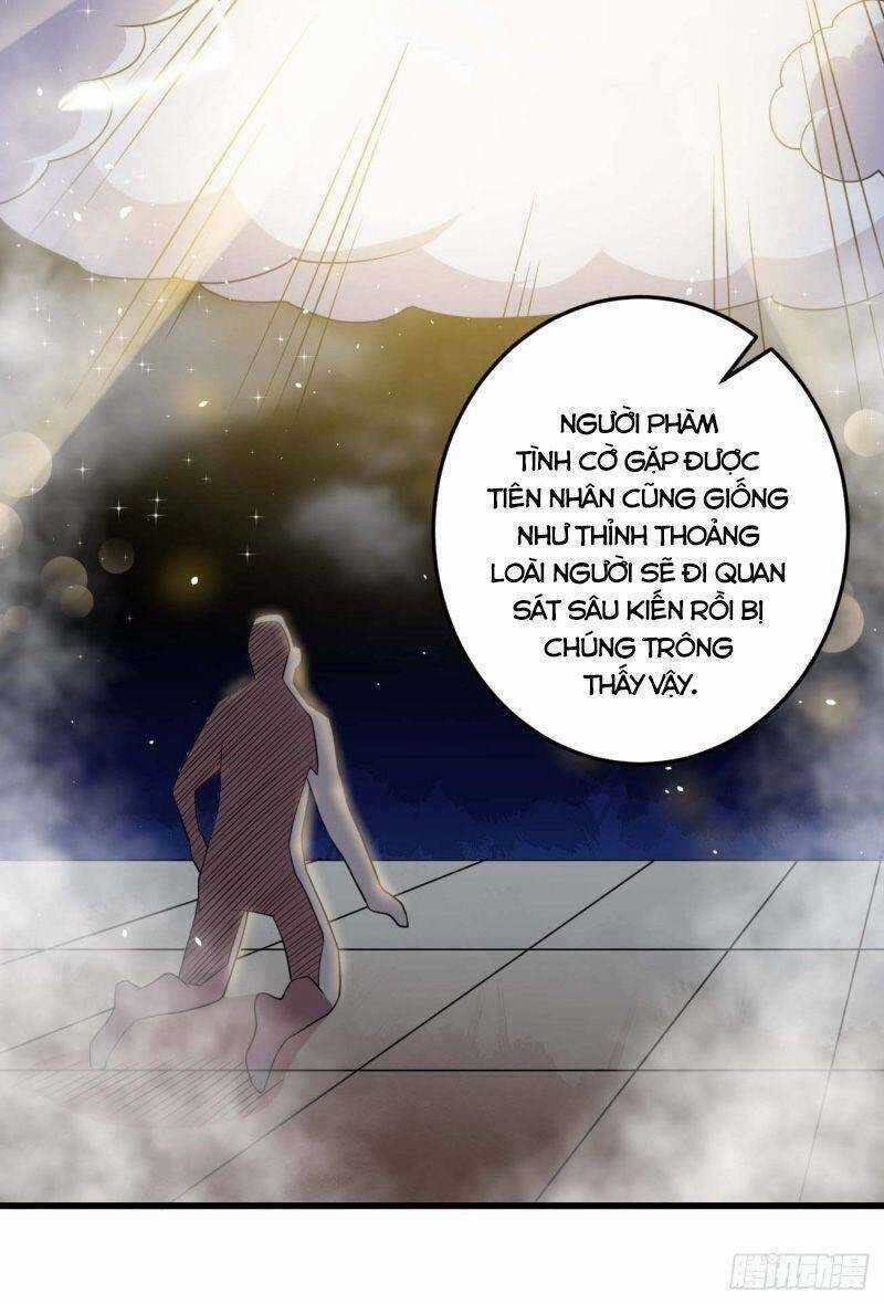 Tổ Thượng Có Tiền Chapter 97 trang 29
