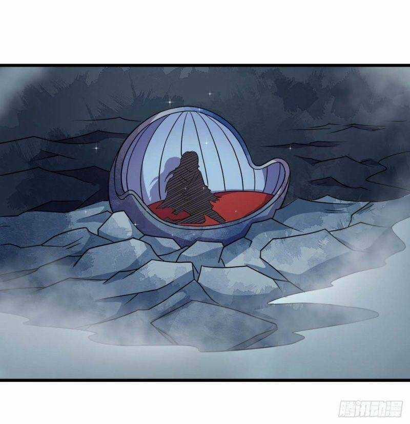 Tổ Thượng Có Tiền Chapter 97 trang 3