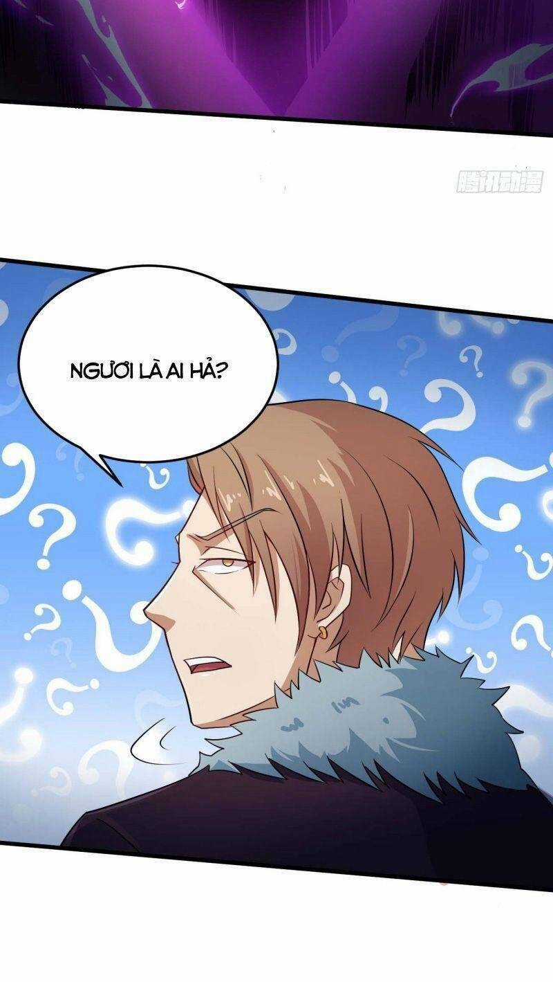 Tổ Thượng Có Tiền Chapter 97 trang 35