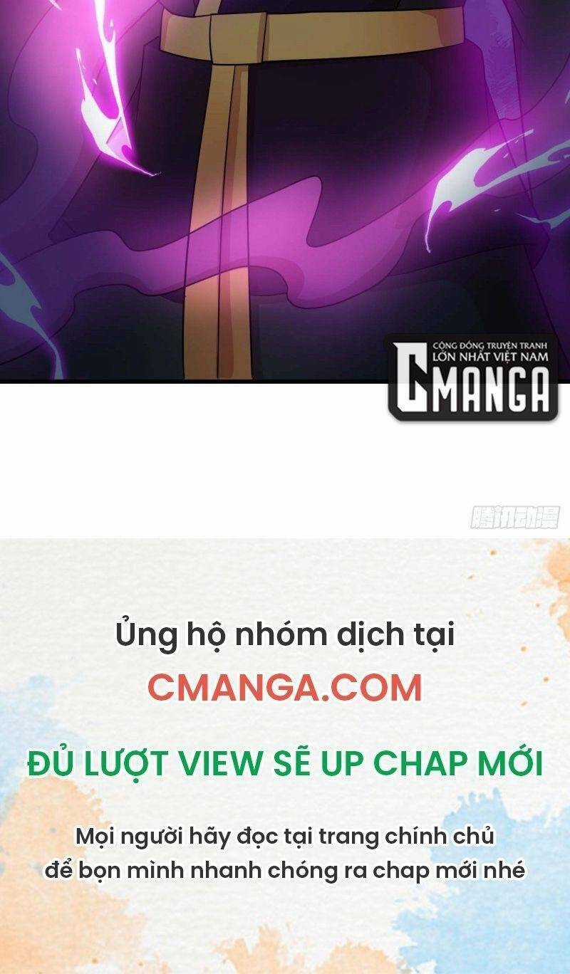 Tổ Thượng Có Tiền Chapter 97 trang 37