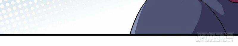 Tổ Thượng Có Tiền Chapter 97 trang 7