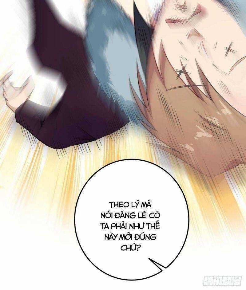 Tổ Thượng Có Tiền Chapter 97 trang 9