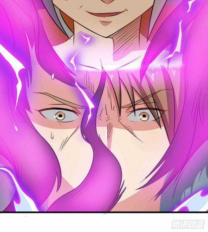 Tổ Thượng Có Tiền Chapter 99 trang 15