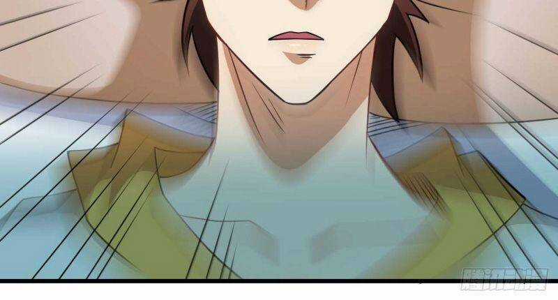 Tổ Thượng Có Tiền Chapter 99 trang 17