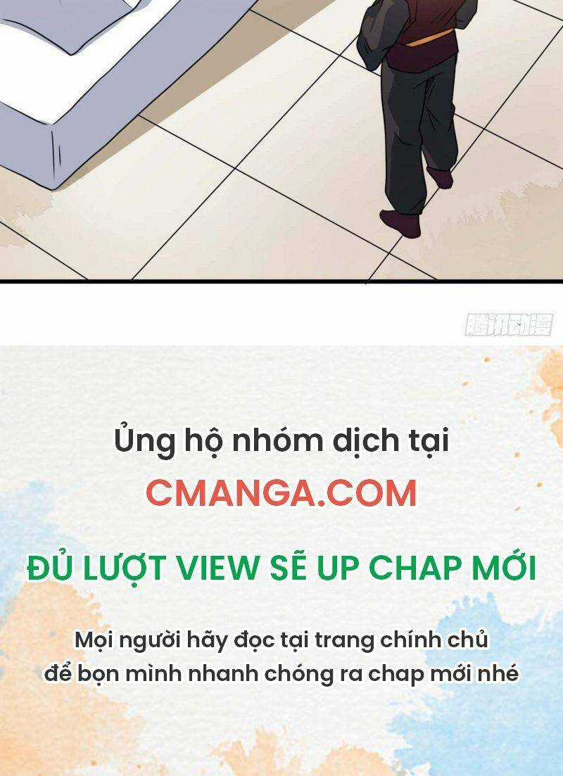 Tổ Thượng Có Tiền Chapter 99 trang 19
