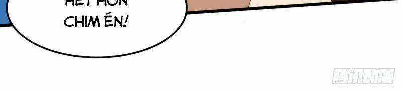 Tổ Thượng Có Tiền Chapter 99 trang 23