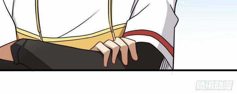 Tổ Thượng Có Tiền Chapter 99 trang 25