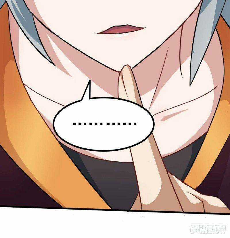 Tổ Thượng Có Tiền Chapter 99 trang 35