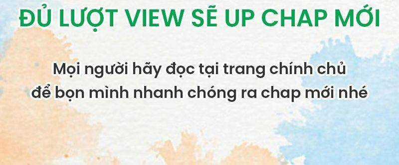 Tổ Thượng Có Tiền Chapter 99 trang 38