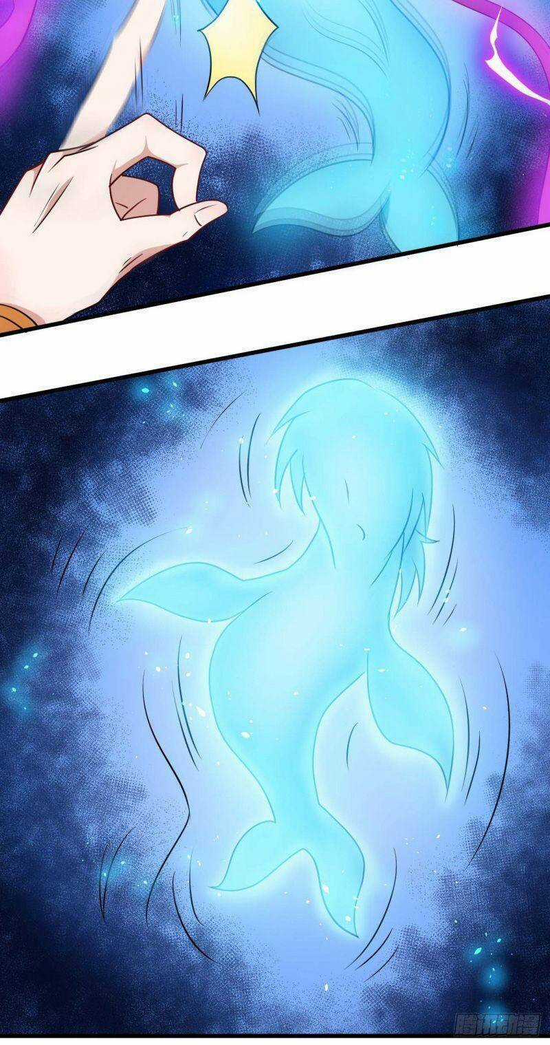 Tổ Thượng Có Tiền Chapter 99 trang 7