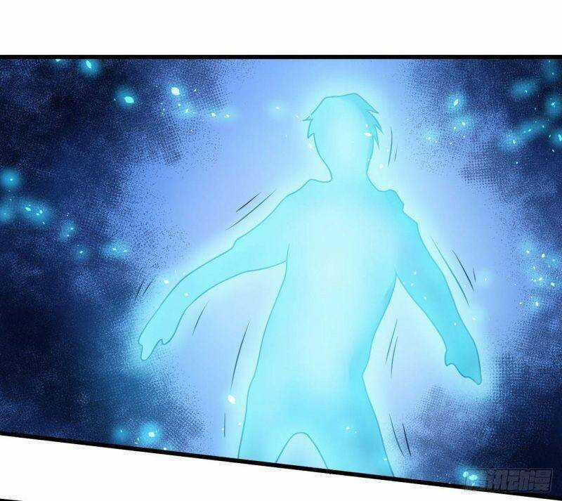 Tổ Thượng Có Tiền Chapter 99 trang 9