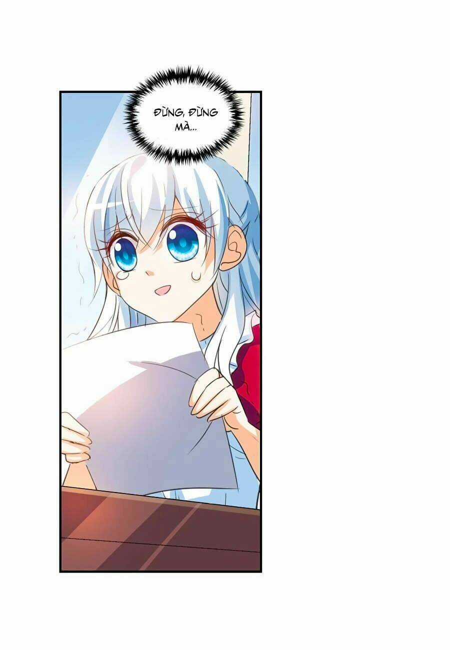 Tô Tịch Kỳ Quái 2 Chapter 1 trang 11