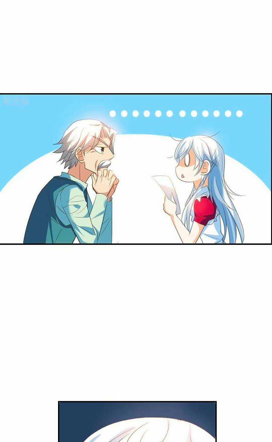 Tô Tịch Kỳ Quái 2 Chapter 1 trang 13