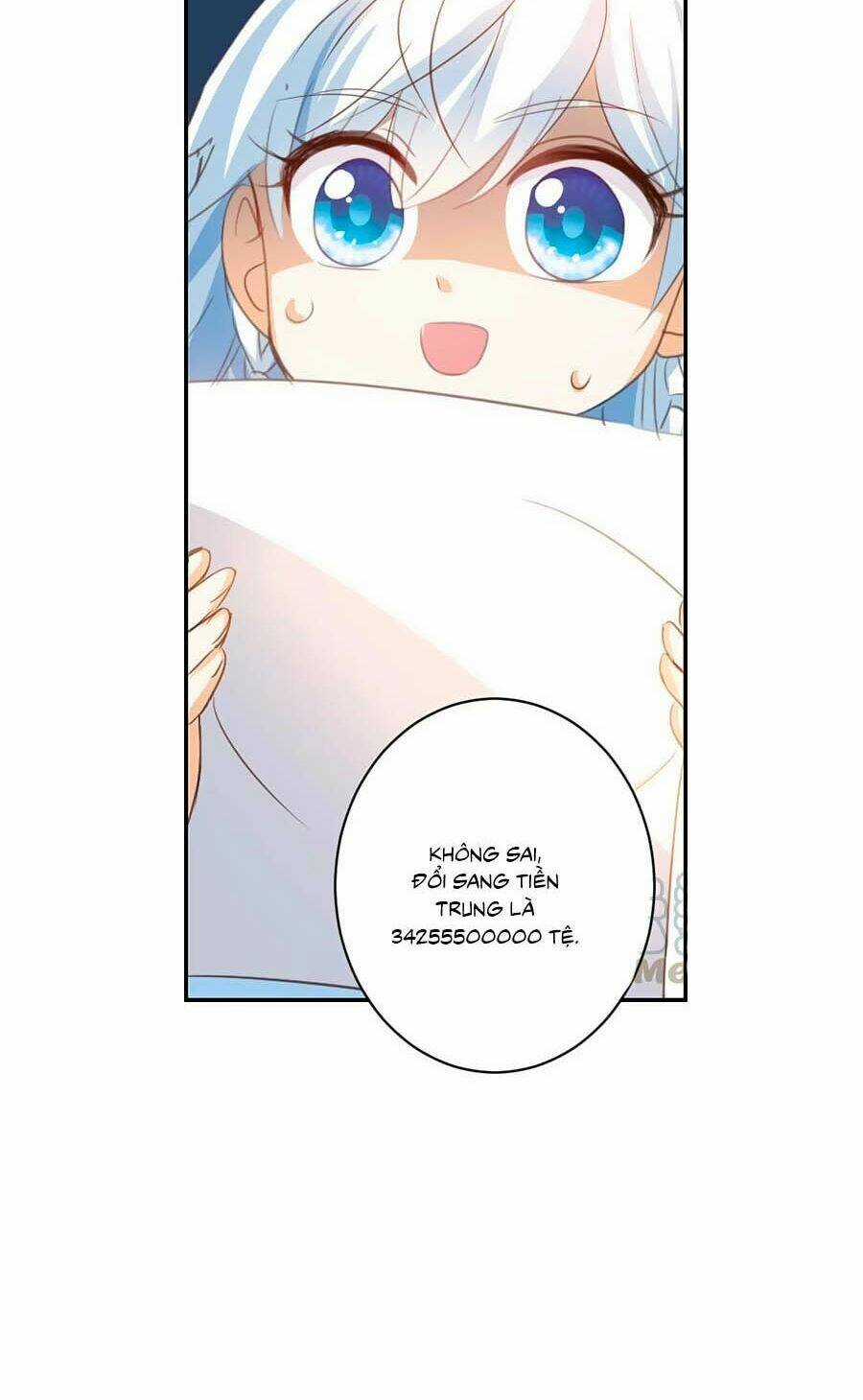 Tô Tịch Kỳ Quái 2 Chapter 1 trang 14