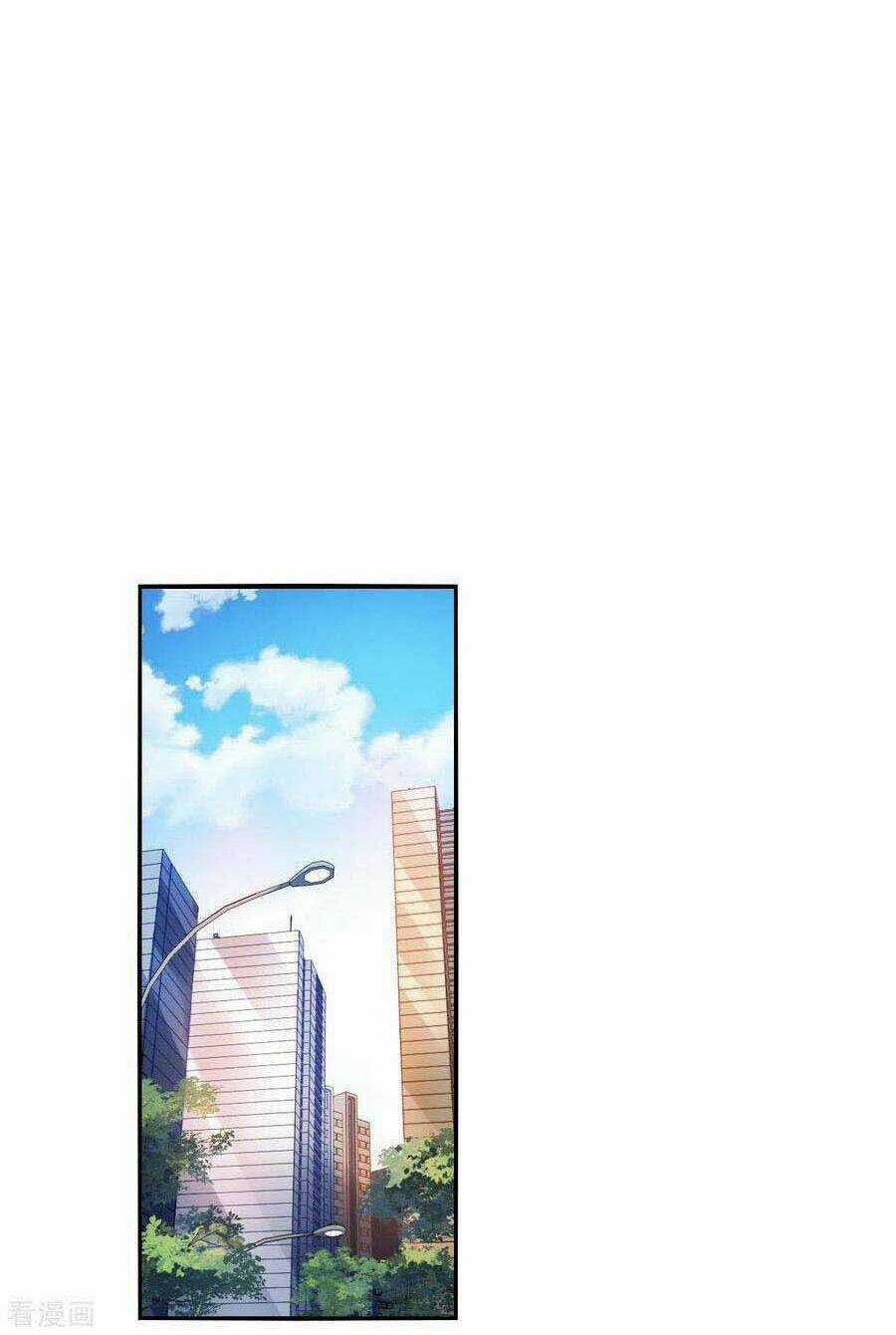Tô Tịch Kỳ Quái 2 Chapter 12 trang 3