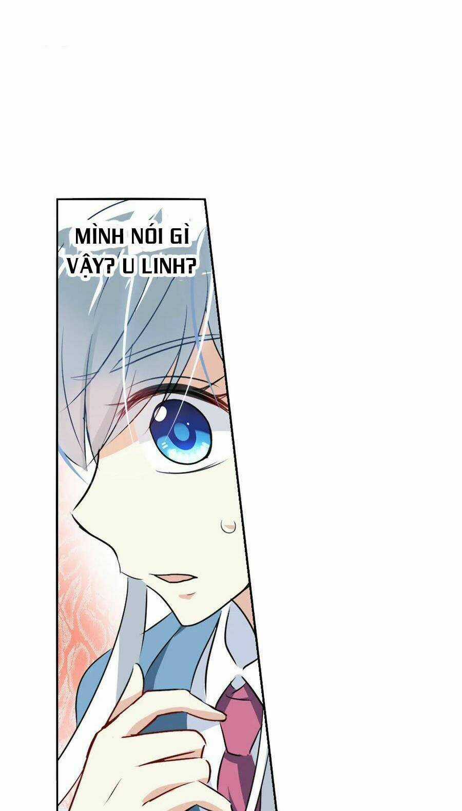 Tô Tịch Kỳ Quái 2 Chapter 2 trang 13