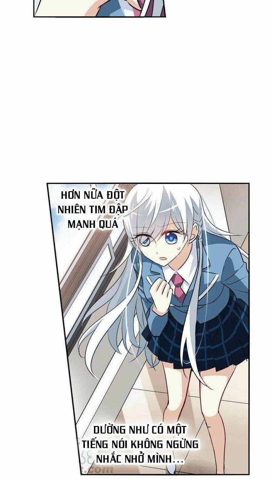 Tô Tịch Kỳ Quái 2 Chapter 2 trang 14