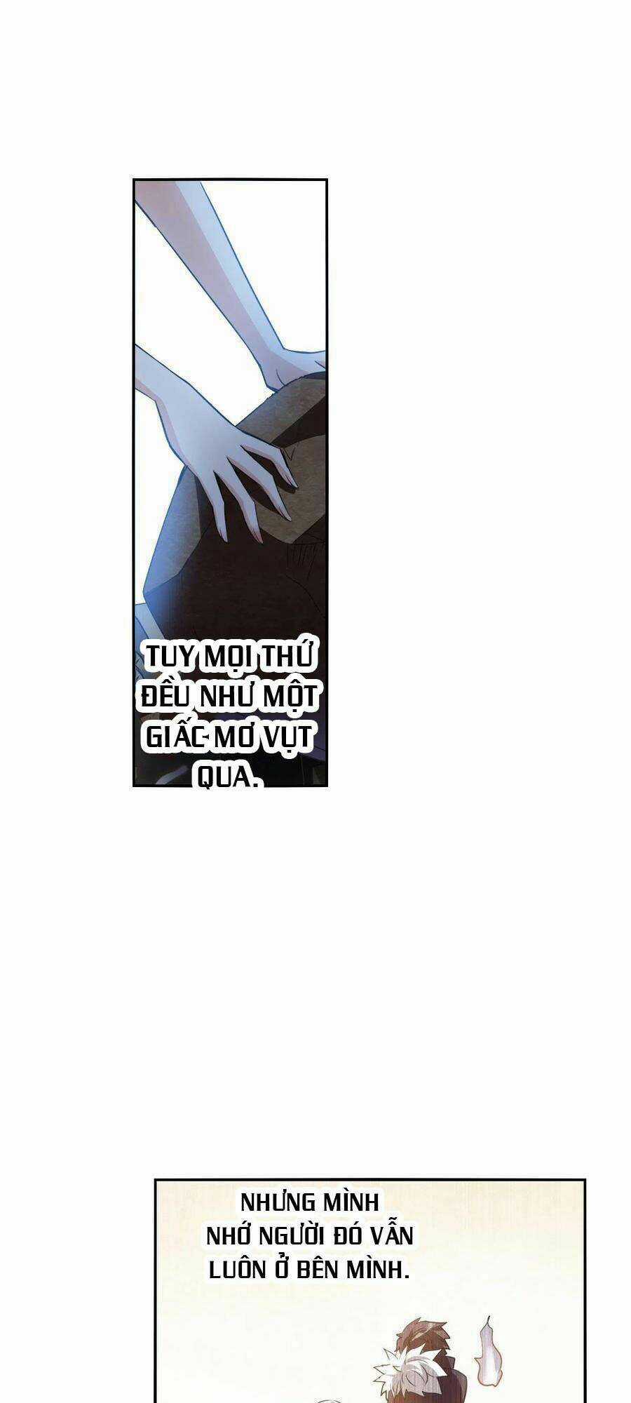 Tô Tịch Kỳ Quái 2 Chapter 3 trang 11