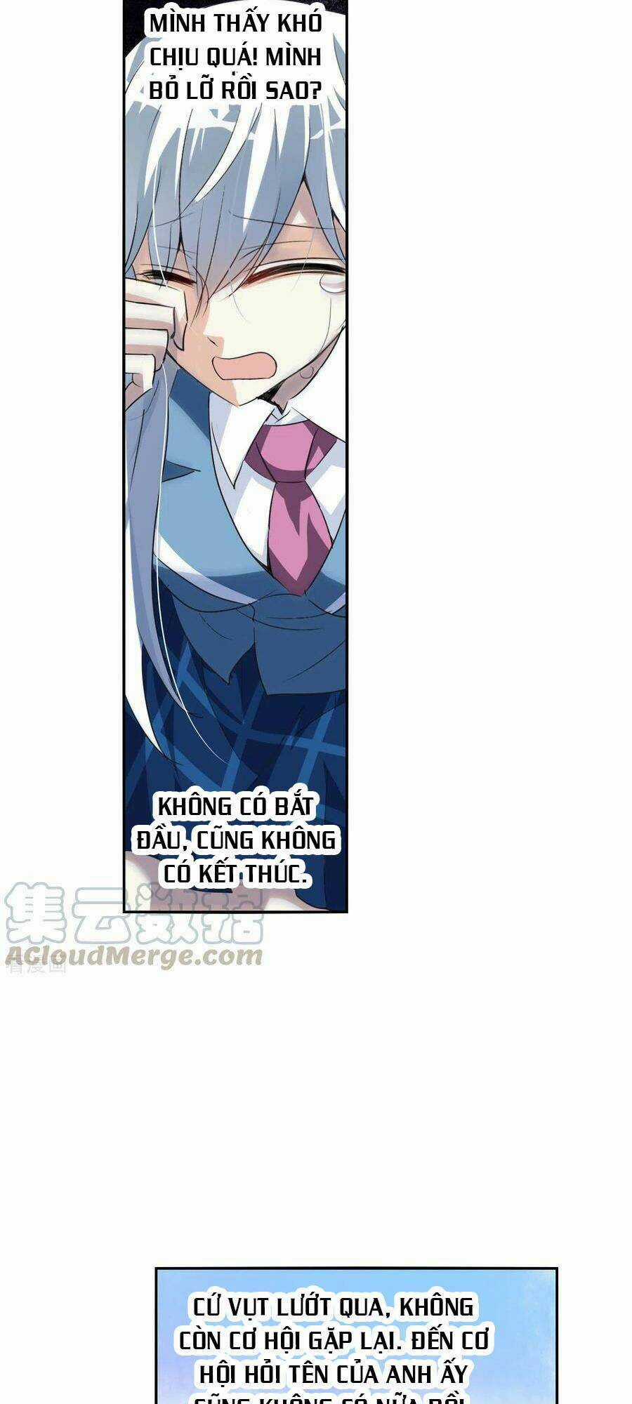 Tô Tịch Kỳ Quái 2 Chapter 3 trang 13