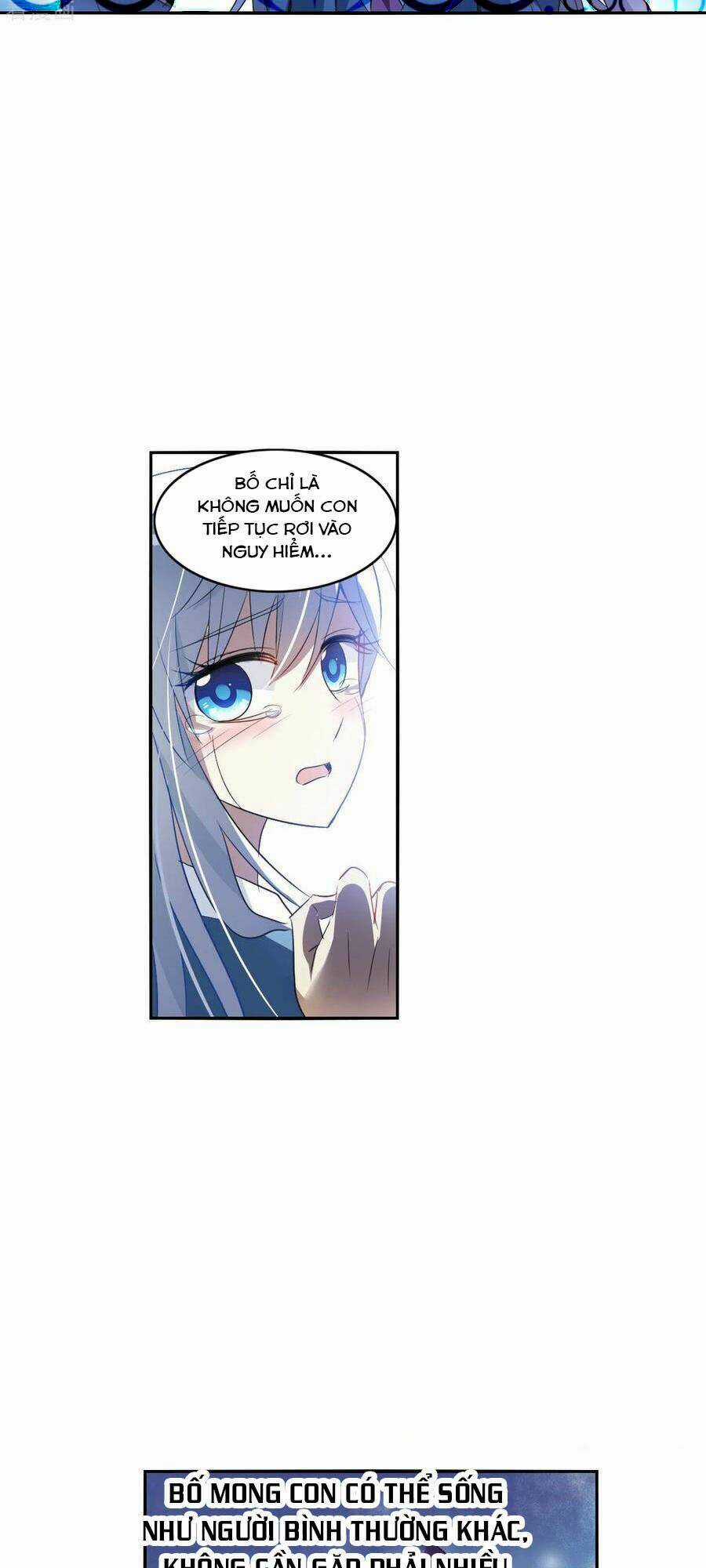 Tô Tịch Kỳ Quái 2 Chapter 3 trang 17