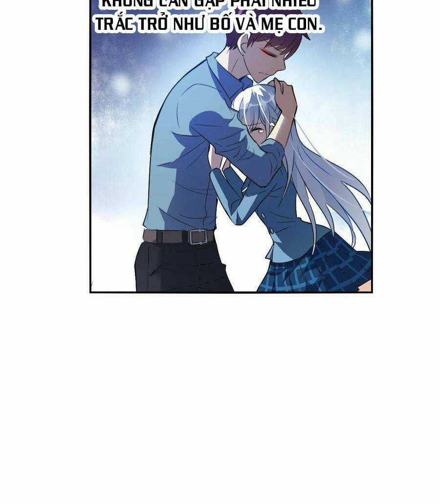 Tô Tịch Kỳ Quái 2 Chapter 3 trang 18