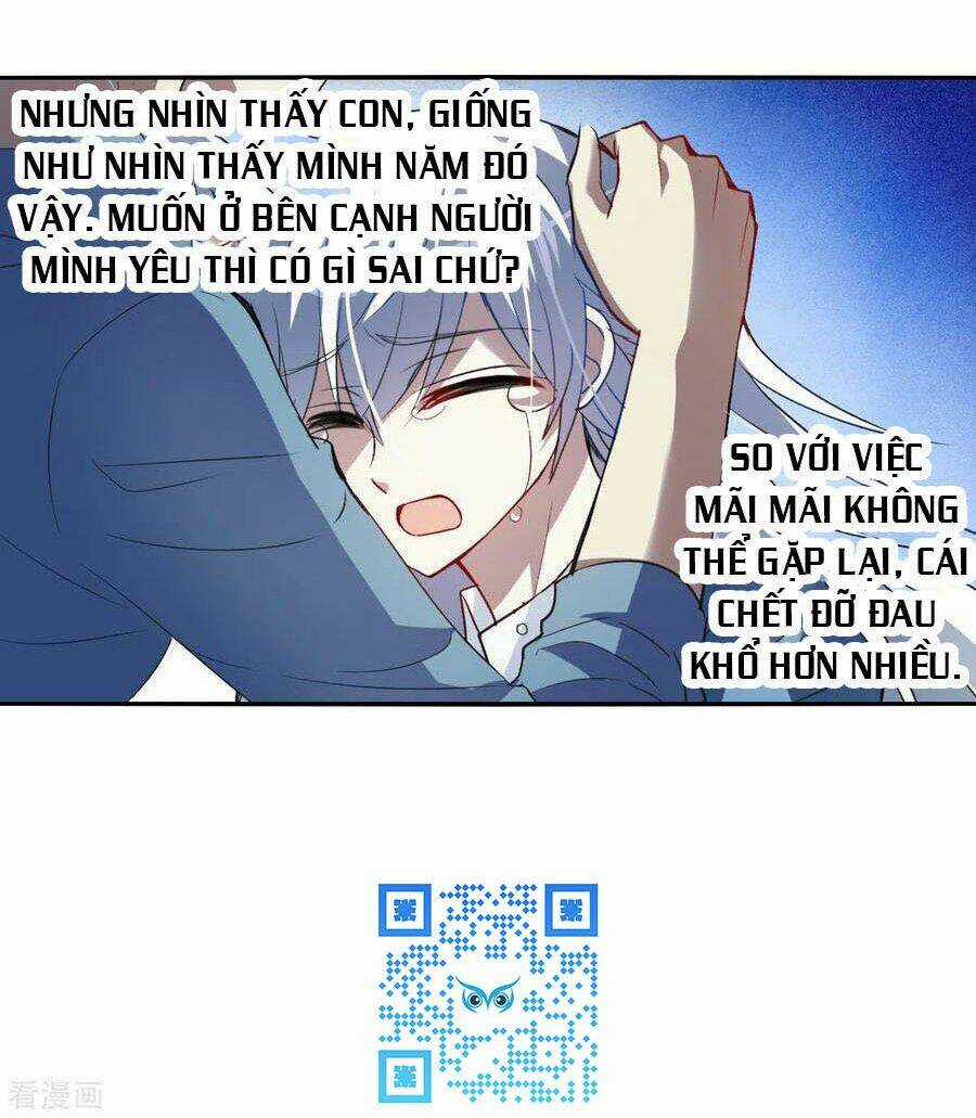 Tô Tịch Kỳ Quái 2 Chapter 3 trang 19