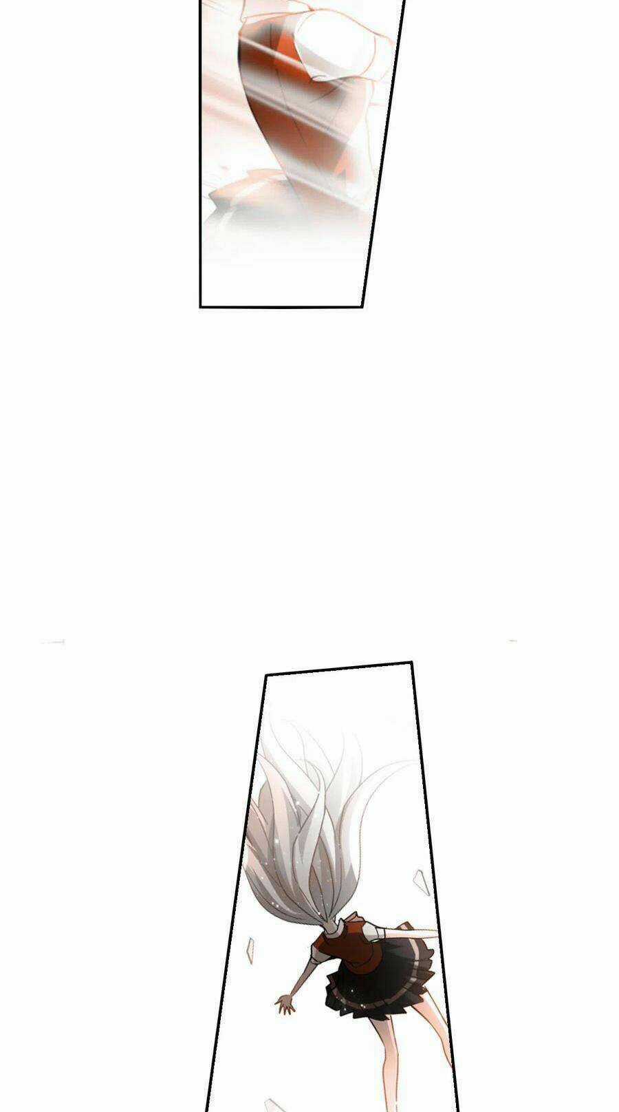 Tô Tịch Kỳ Quái 2 Chapter 4 trang 3