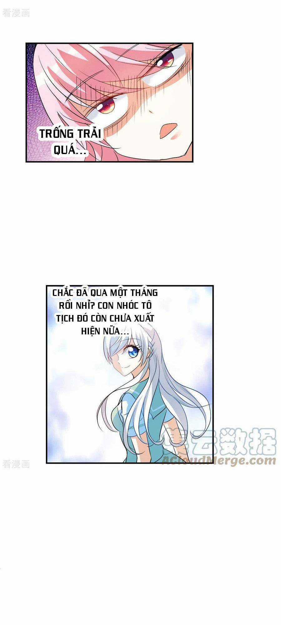 Tô Tịch Kỳ Quái 2 Chapter 44 trang 0