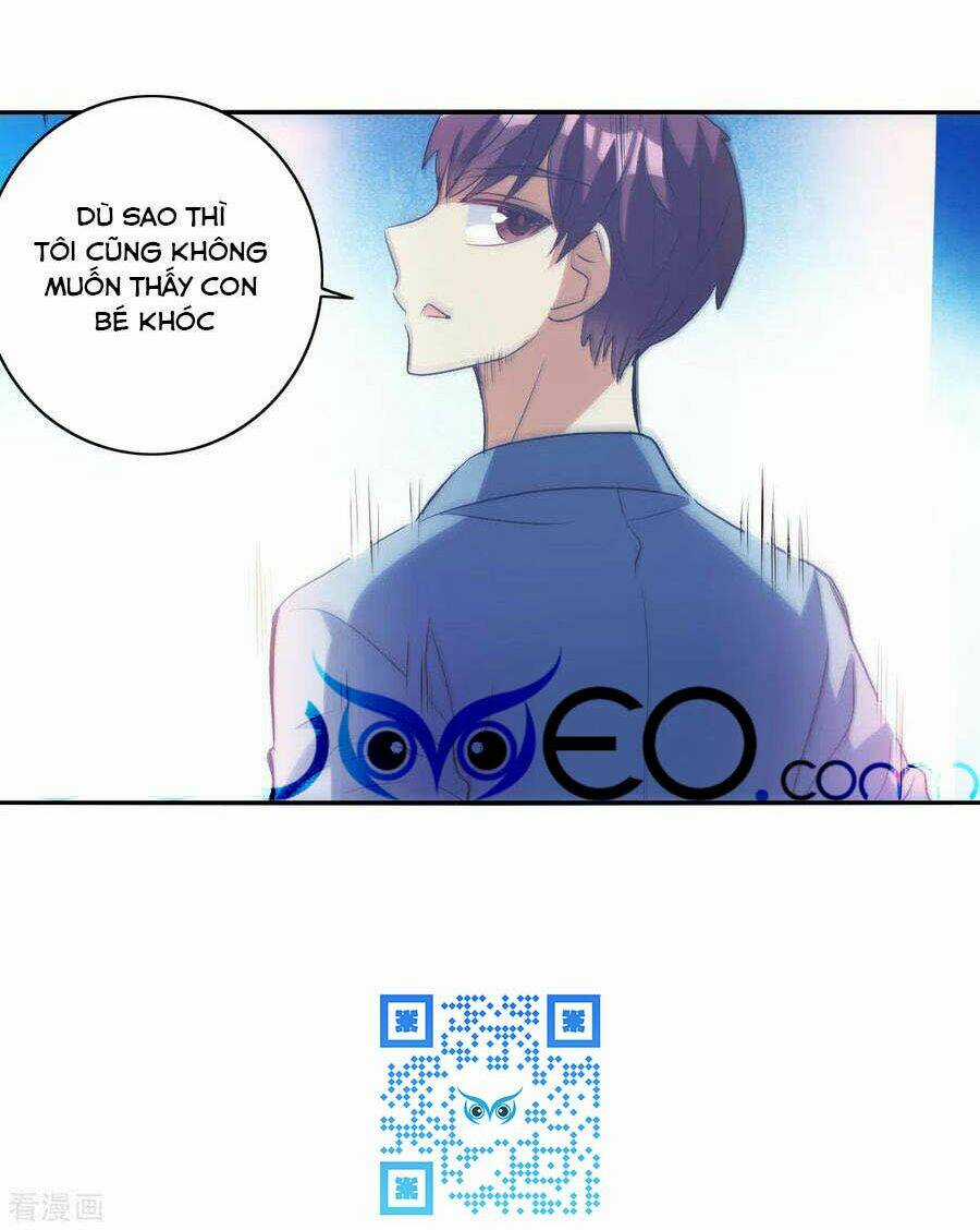 Tô Tịch Kỳ Quái 2 Chapter 5 trang 19