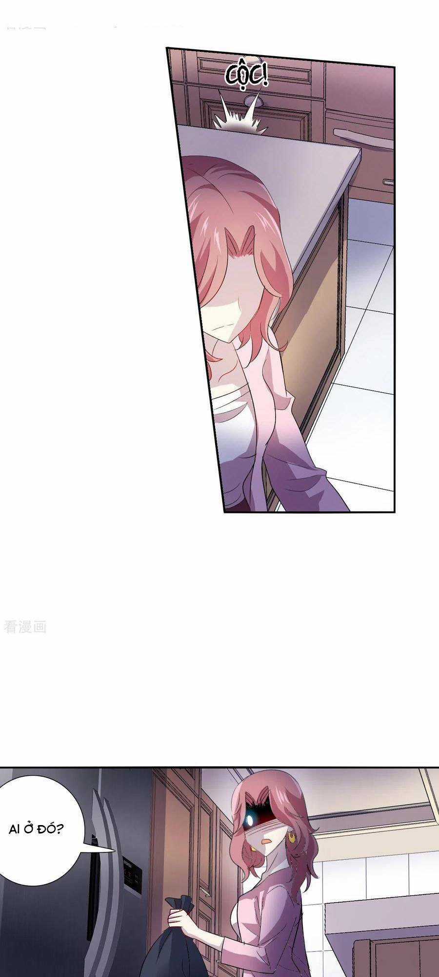 Tô Tịch Kỳ Quái 2 Chapter 50 trang 12