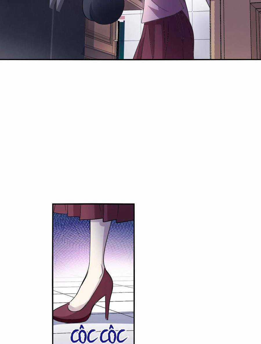 Tô Tịch Kỳ Quái 2 Chapter 50 trang 13