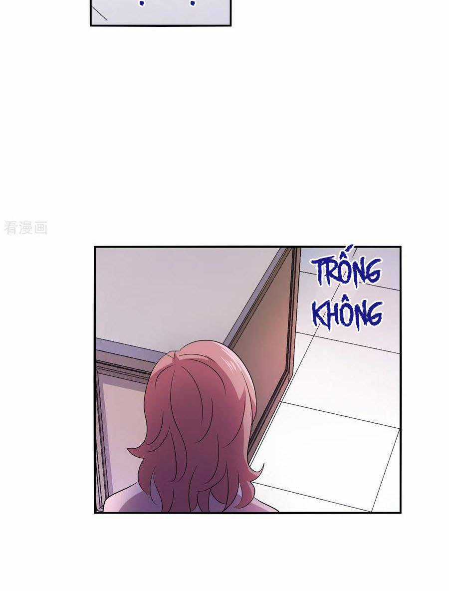 Tô Tịch Kỳ Quái 2 Chapter 50 trang 14