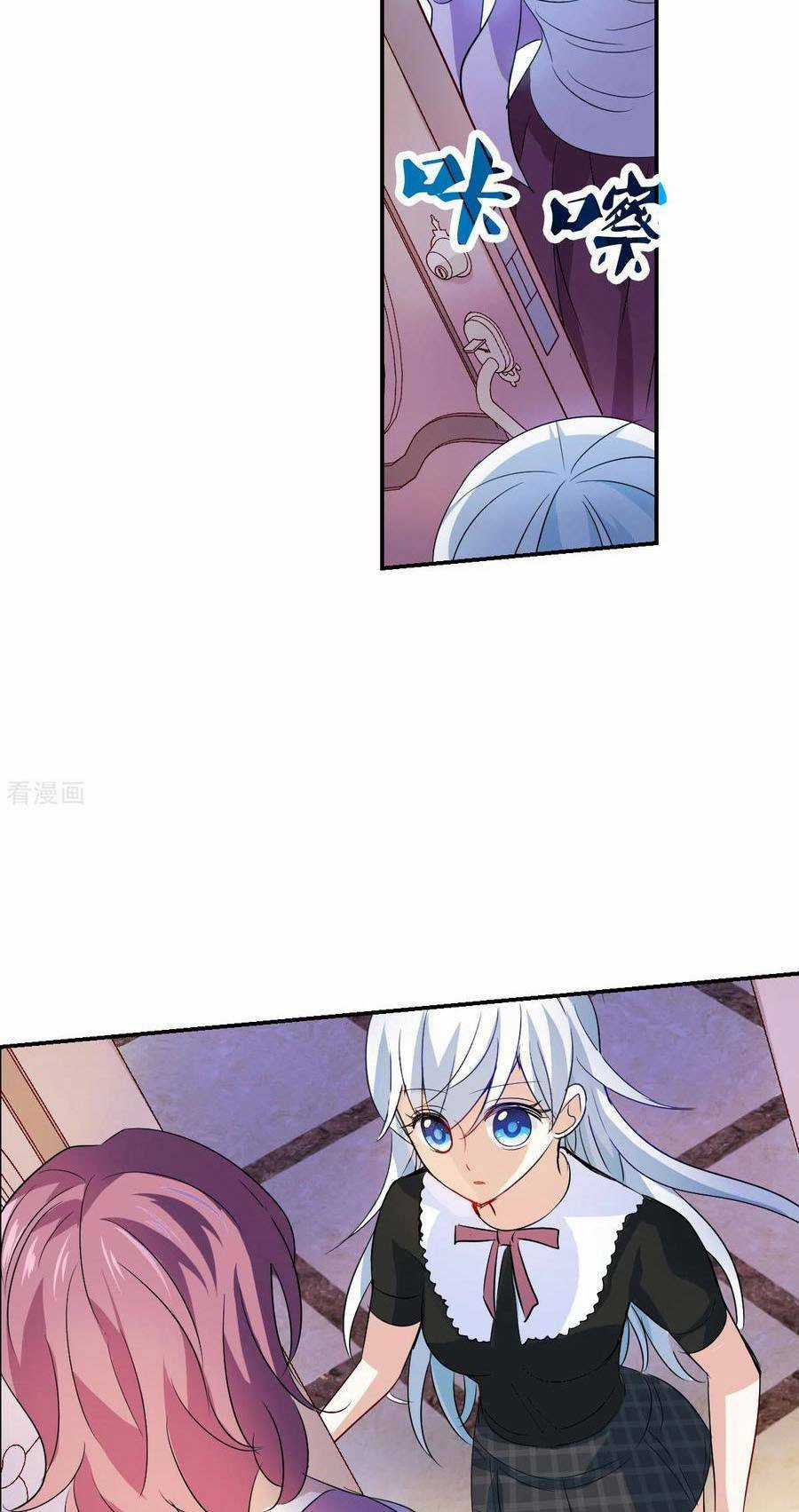 Tô Tịch Kỳ Quái 2 Chapter 51 trang 20