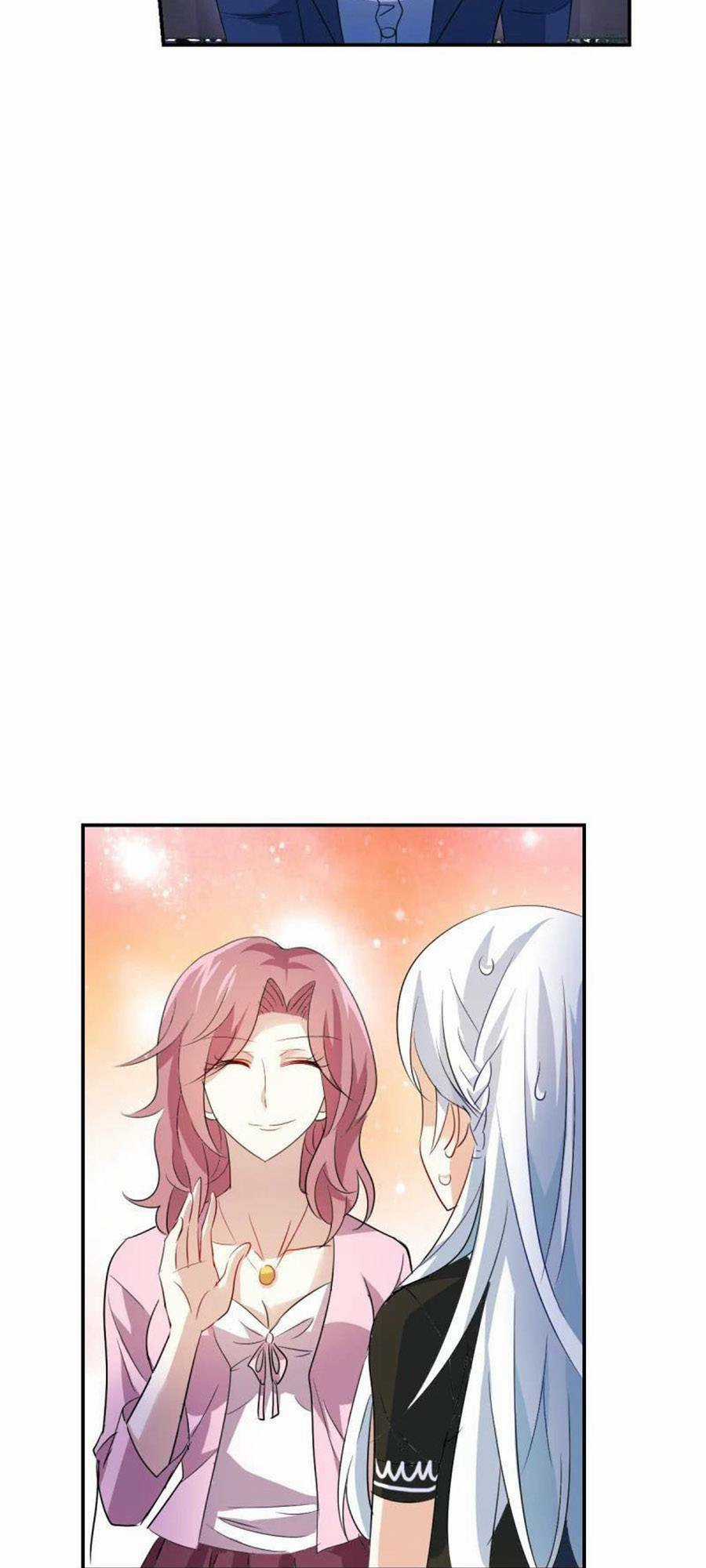 Tô Tịch Kỳ Quái 2 Chapter 52 trang 8