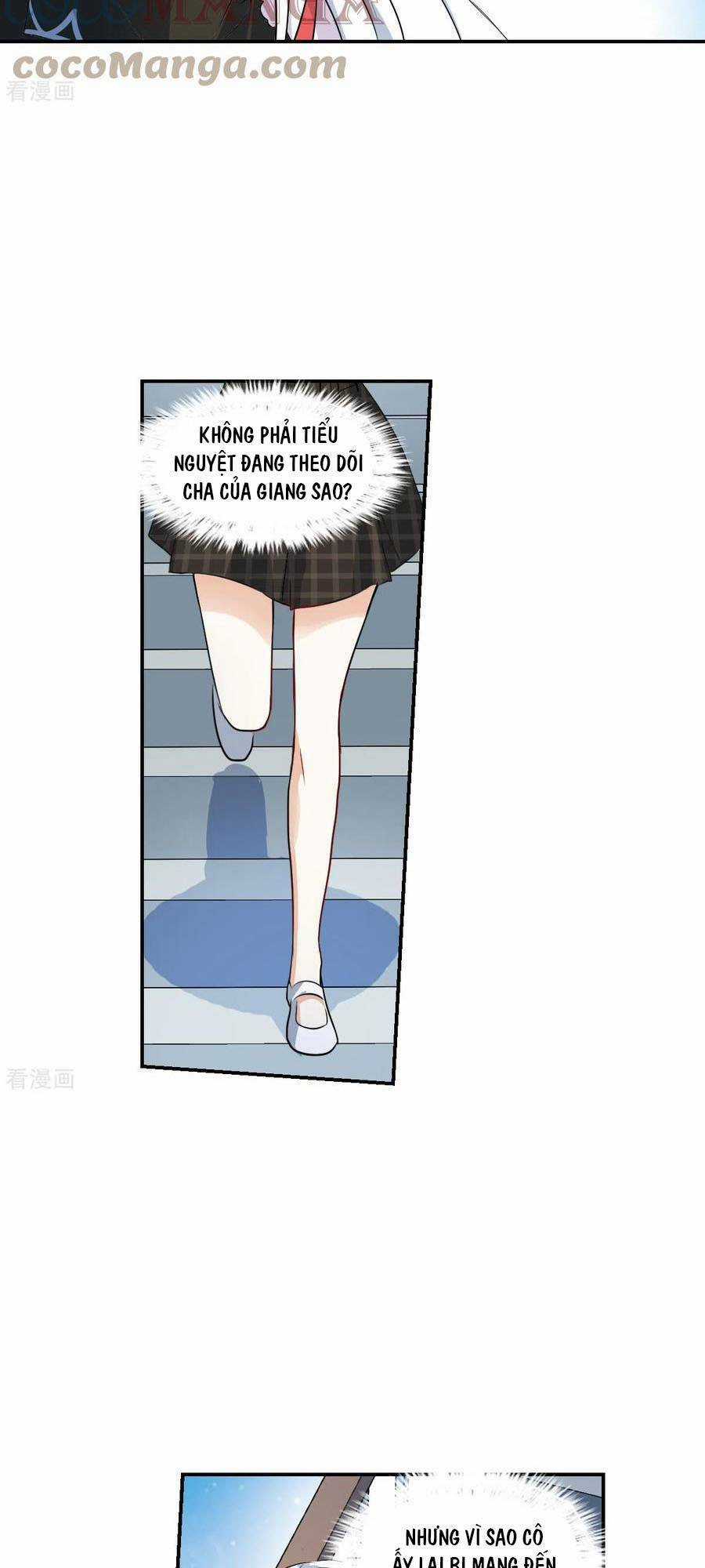 Tô Tịch Kỳ Quái 2 Chapter 56 trang 16