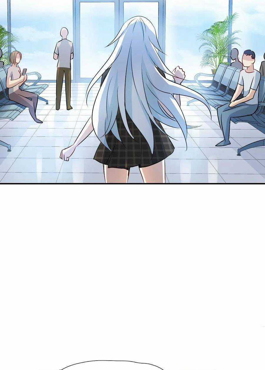 Tô Tịch Kỳ Quái 2 Chapter 56 trang 18