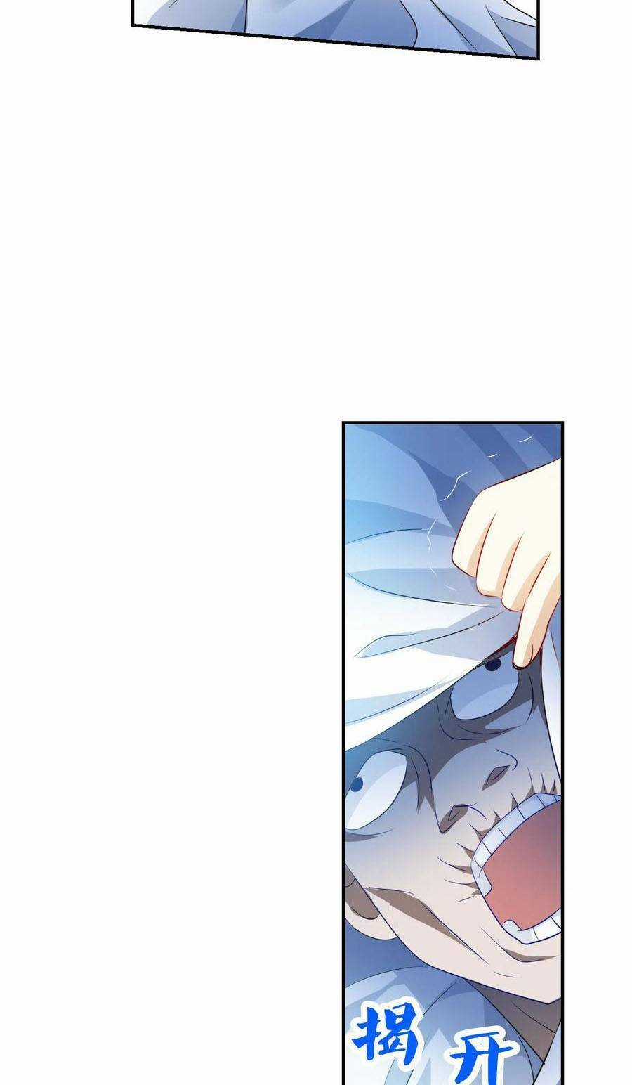 Tô Tịch Kỳ Quái 2 Chapter 58 trang 13