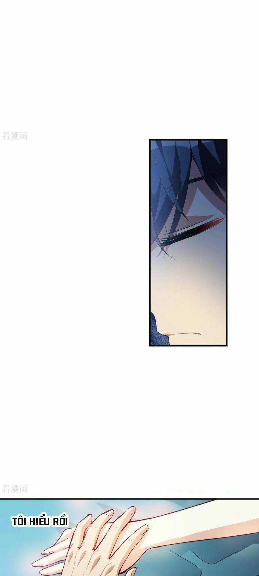 Tô Tịch Kỳ Quái 2 Chapter 6 trang 10