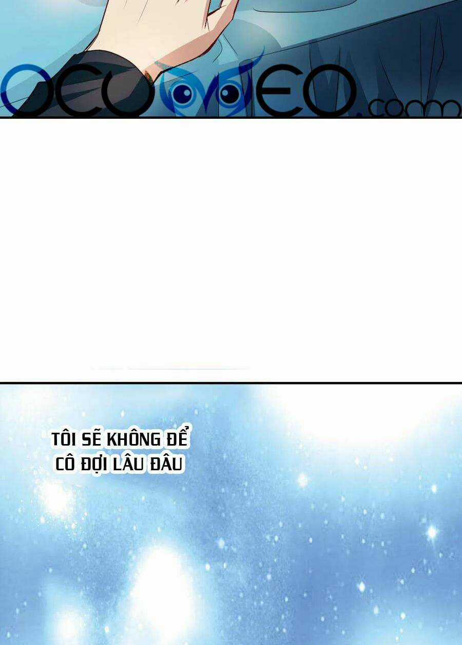 Tô Tịch Kỳ Quái 2 Chapter 6 trang 11