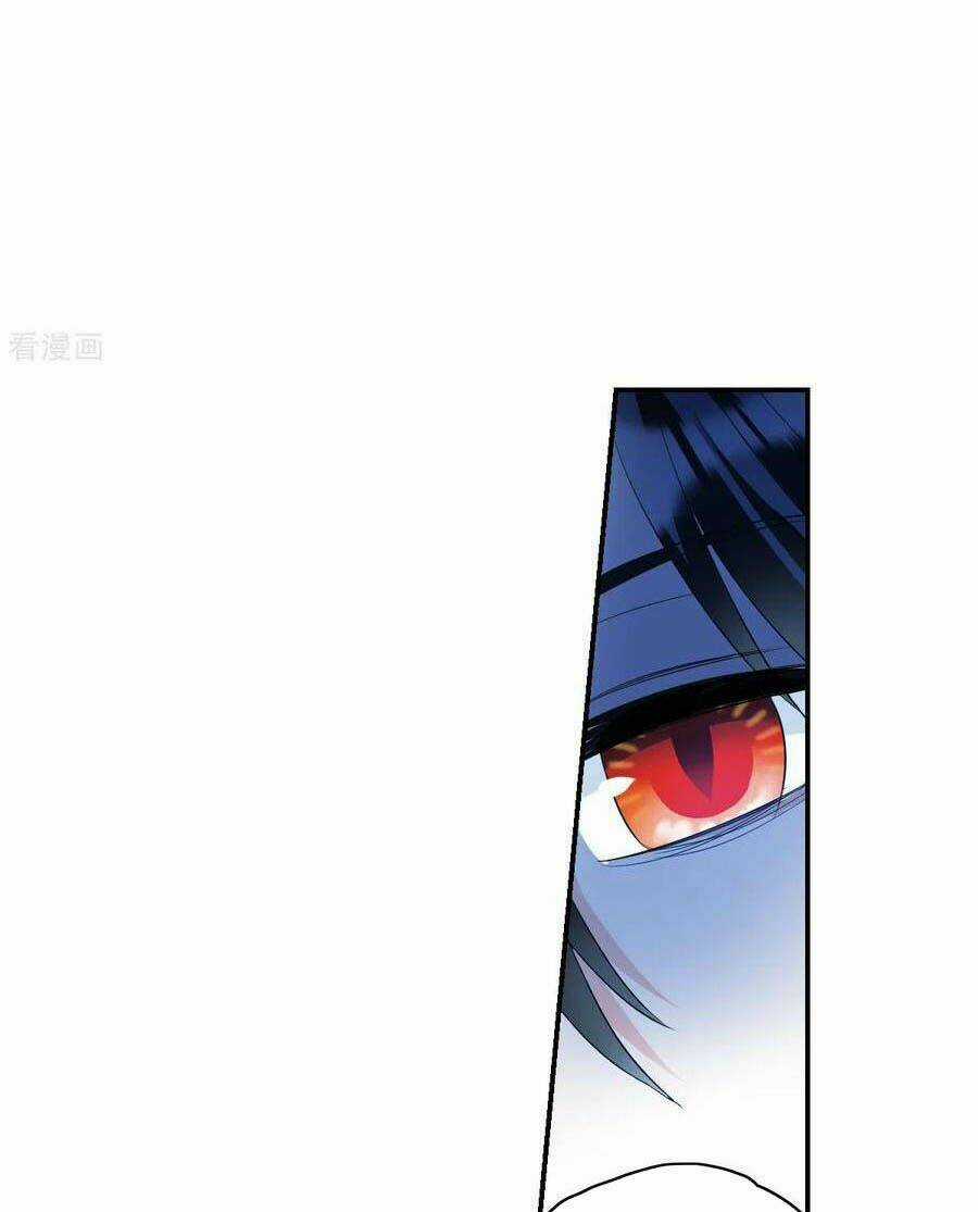 Tô Tịch Kỳ Quái 2 Chapter 6 trang 16