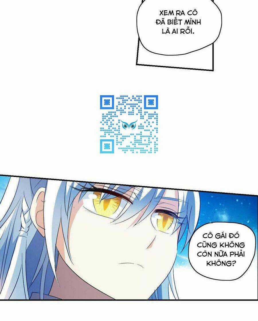 Tô Tịch Kỳ Quái 2 Chapter 6 trang 17