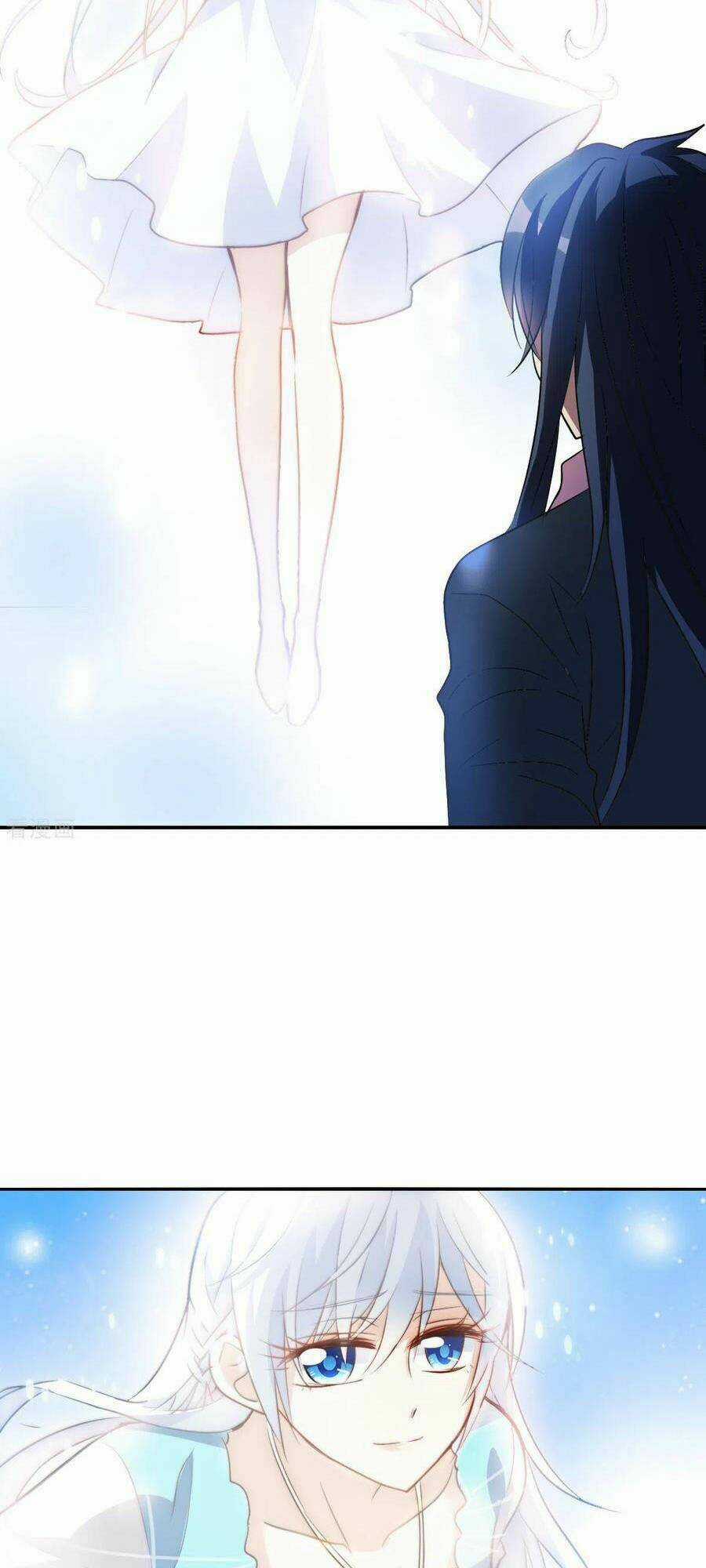 Tô Tịch Kỳ Quái 2 Chapter 6 trang 6