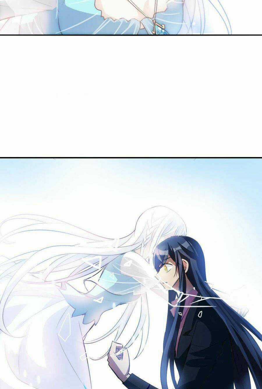 Tô Tịch Kỳ Quái 2 Chapter 6 trang 7