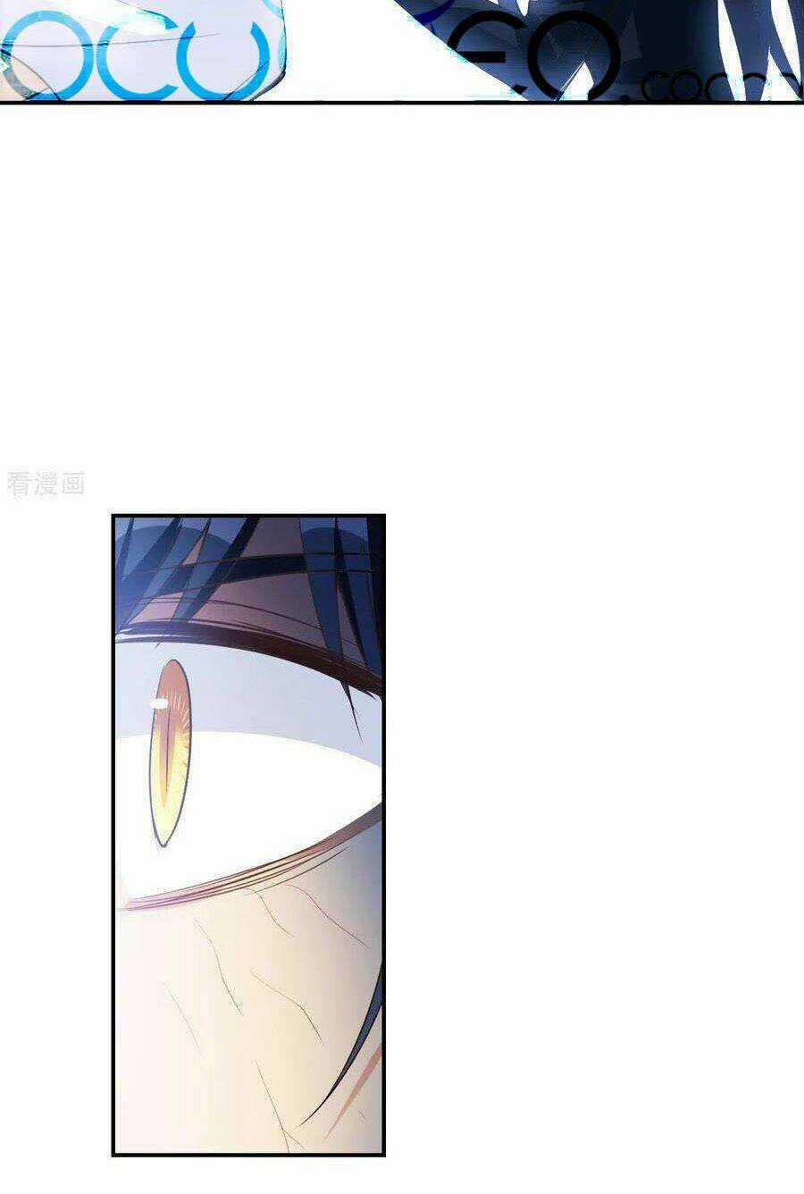 Tô Tịch Kỳ Quái 2 Chapter 6 trang 8