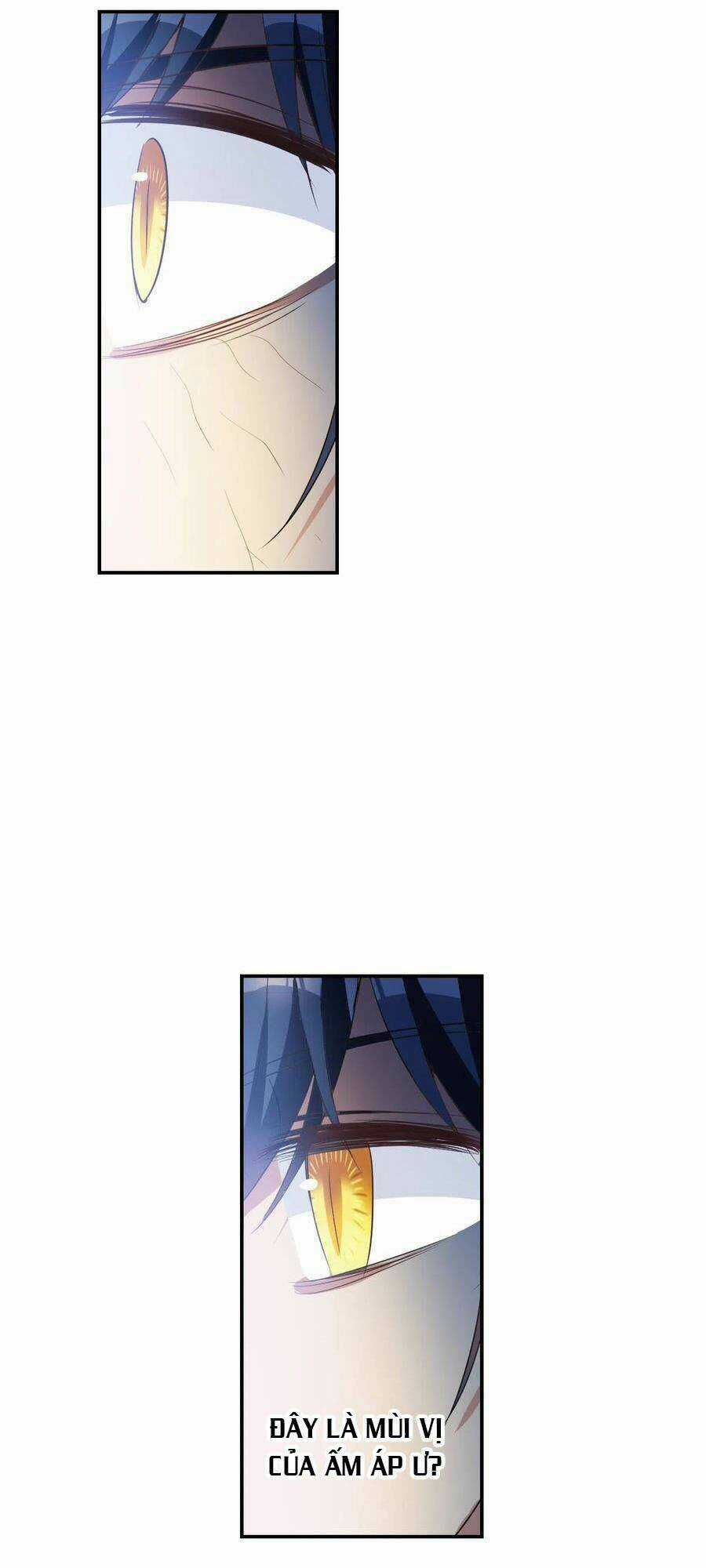 Tô Tịch Kỳ Quái 2 Chapter 6 trang 9