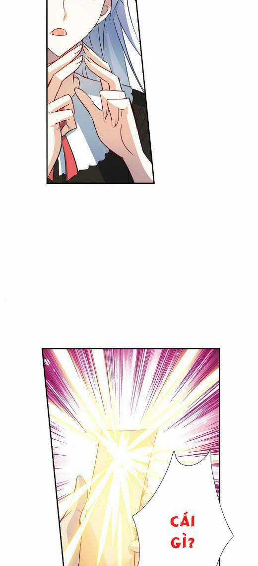 Tô Tịch Kỳ Quái 2 Chapter 65 trang 5