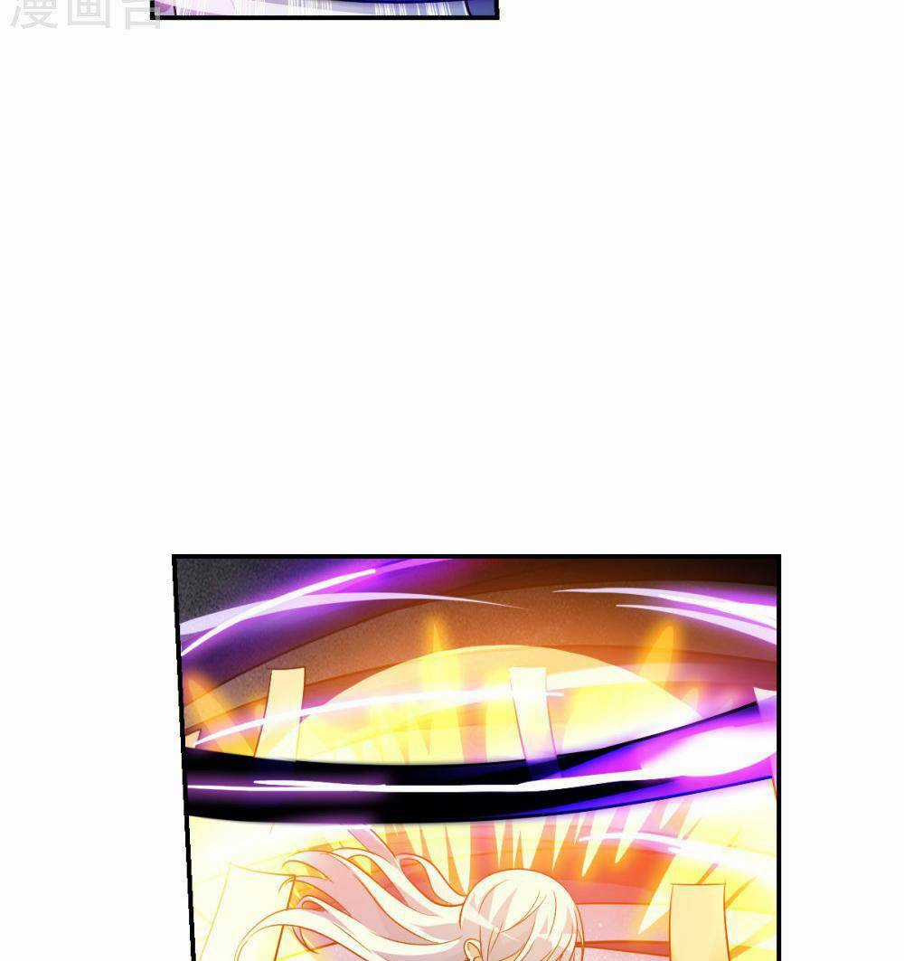 Tô Tịch Kỳ Quái 2 Chapter 68 trang 11