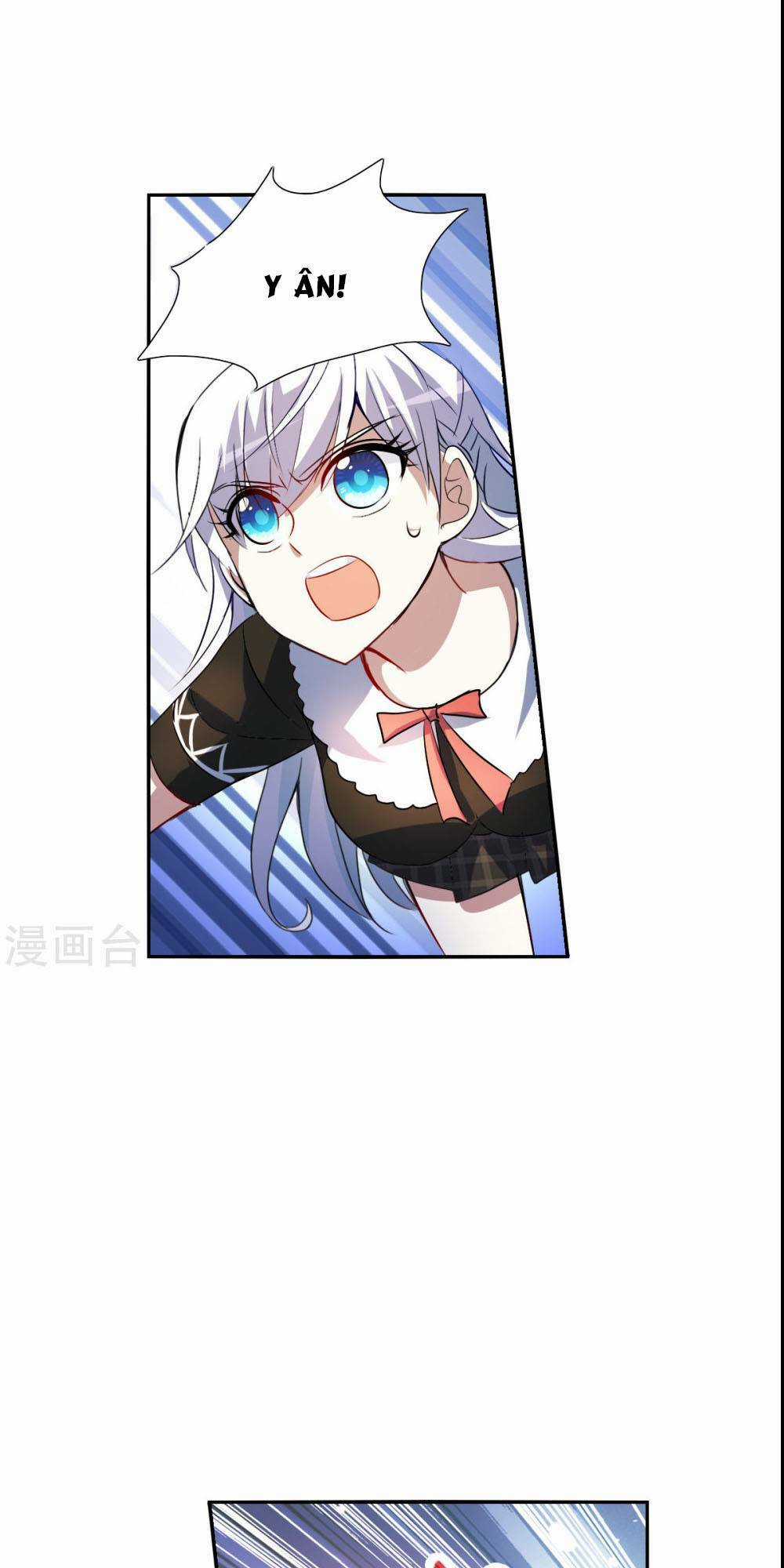 Tô Tịch Kỳ Quái 2 Chapter 69 trang 13