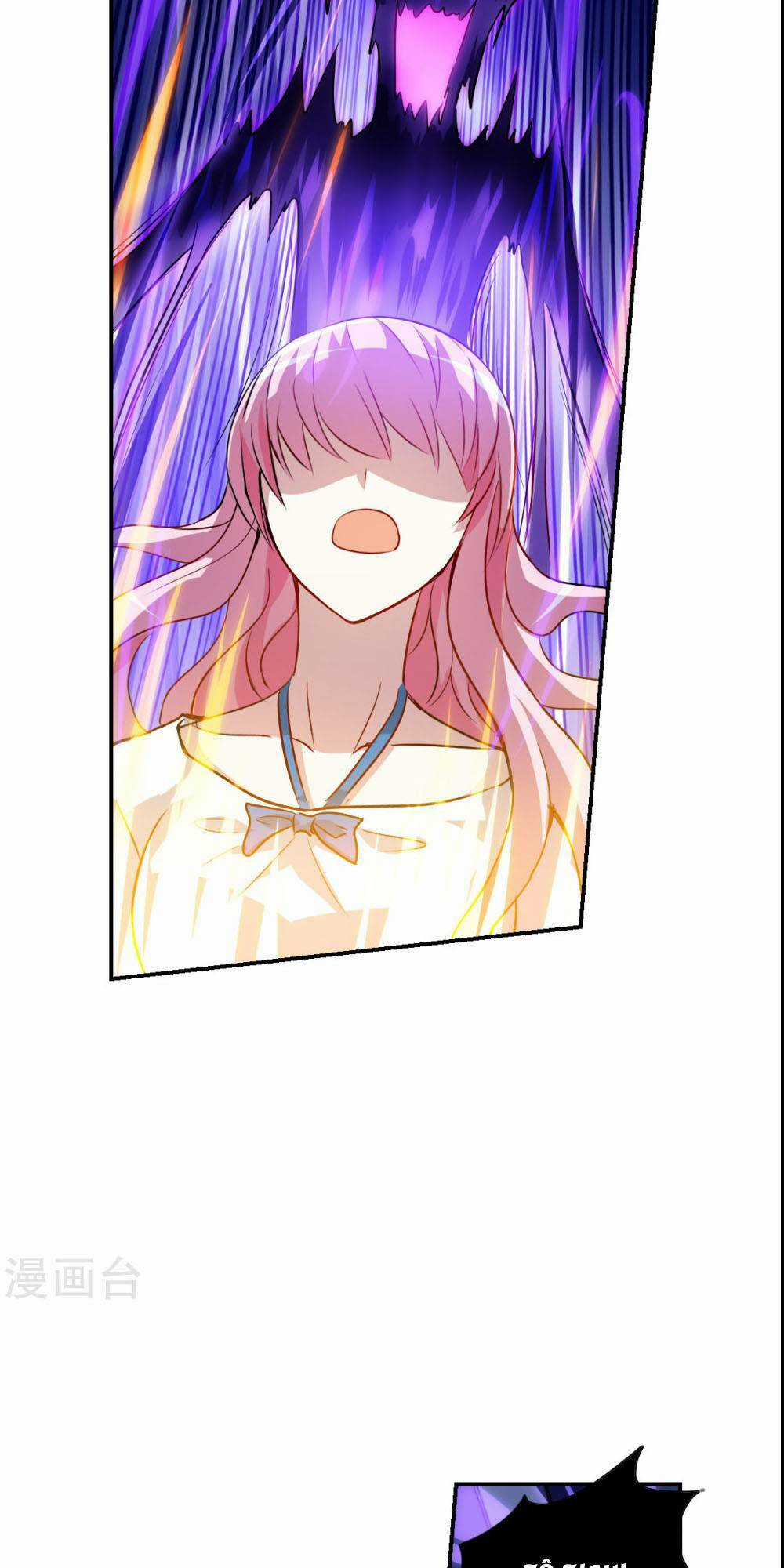 Tô Tịch Kỳ Quái 2 Chapter 69 trang 17